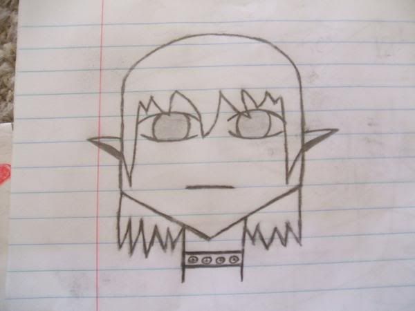 User Image